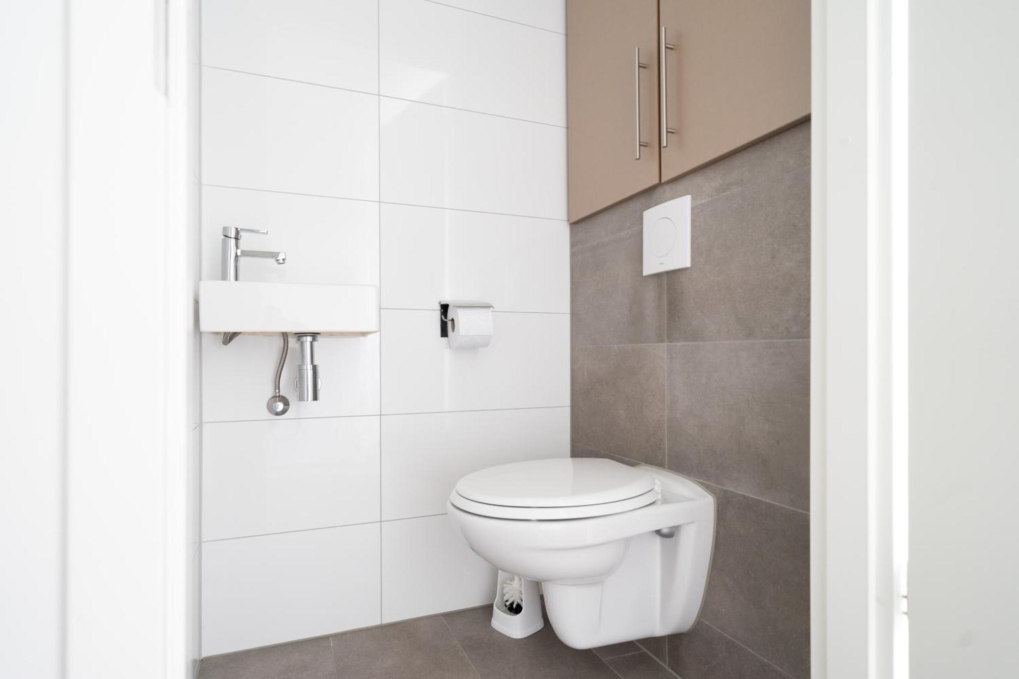 Europarcs De Kraaijenbergse Plassen Linden ห้อง รูปภาพ